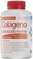 Colágeno Hidrolizado Marino 